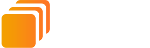 NexIT Solutions