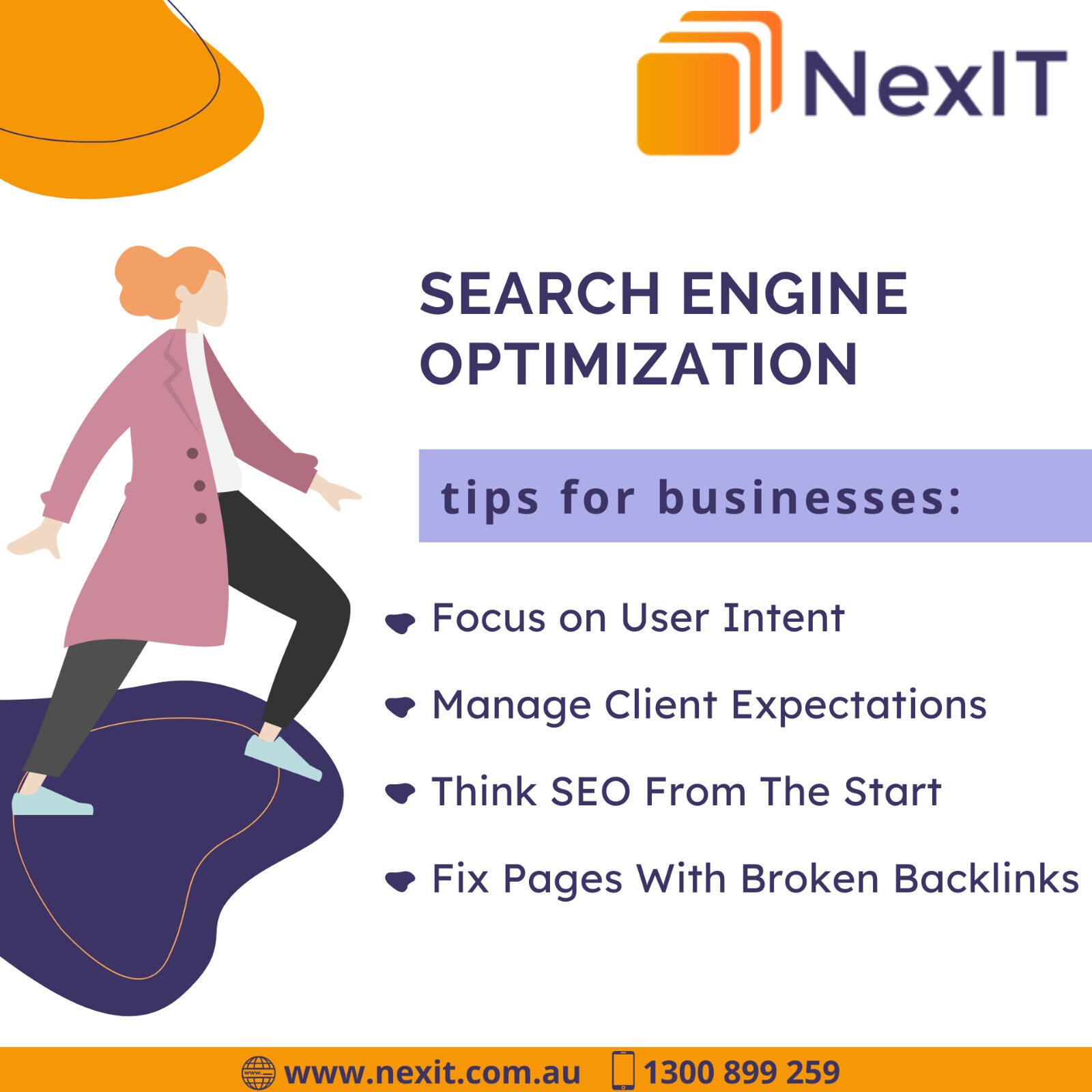 SEO Services