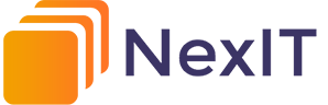 NexIT Solutions