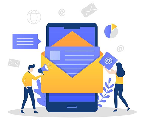 email_market_01