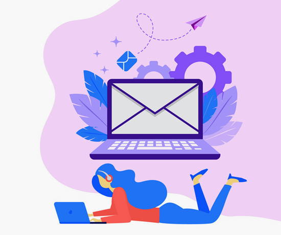 email_market_02