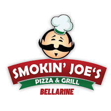 Smokinjoes-Logo
