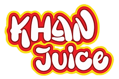 cropped-Khan-Juice-Logo-2