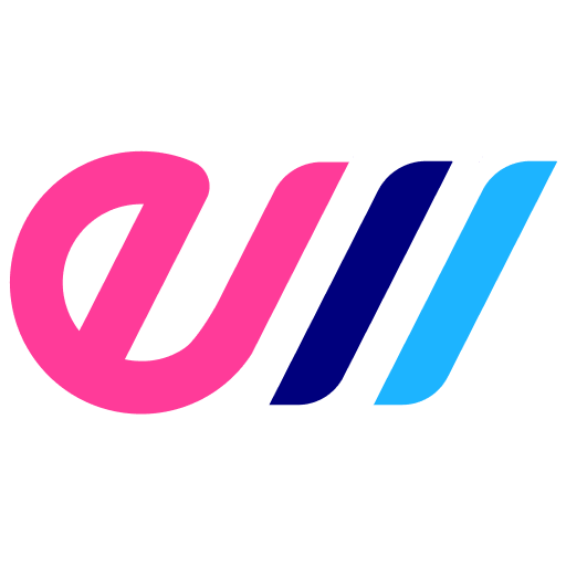 cropped-favicon-1.1