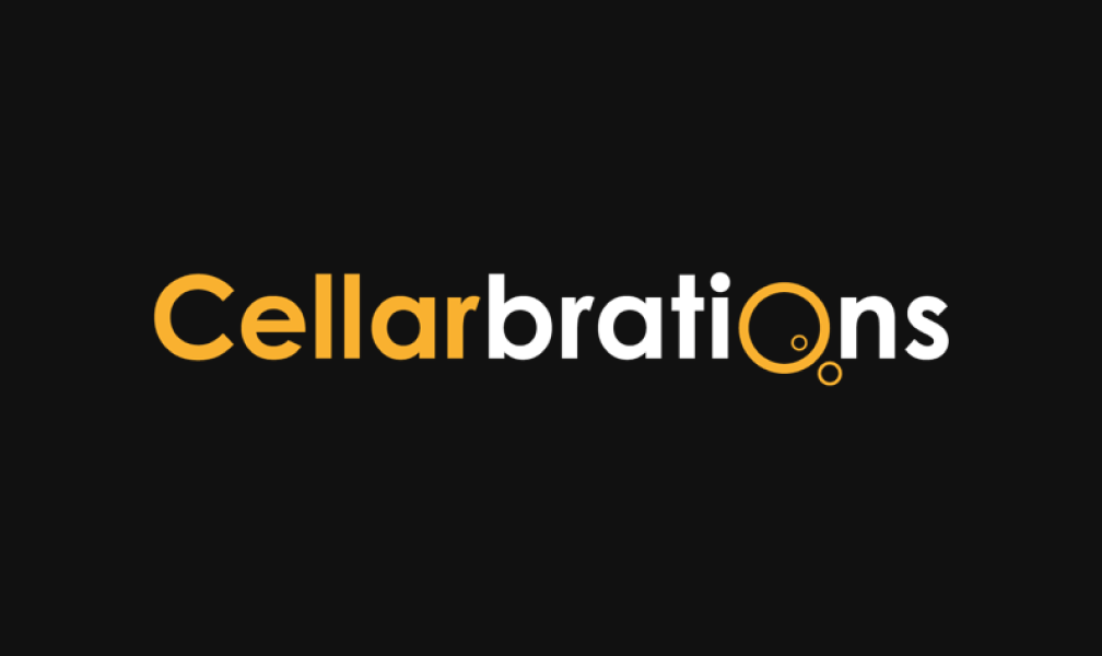 retailer-cellarbrations