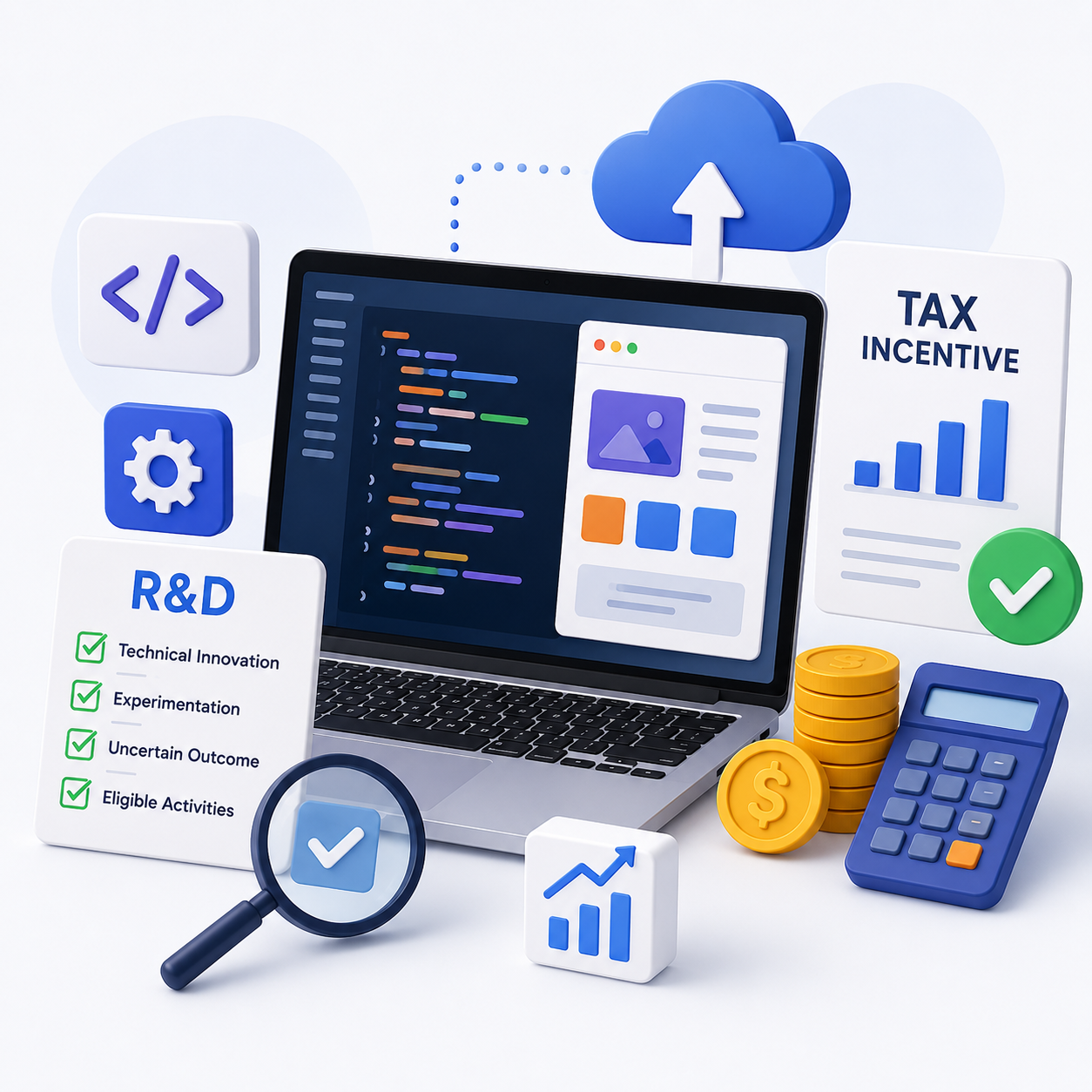 Software development melbourne