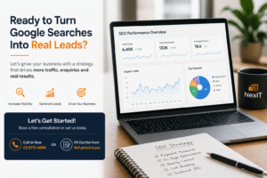 seoservicemelbourne