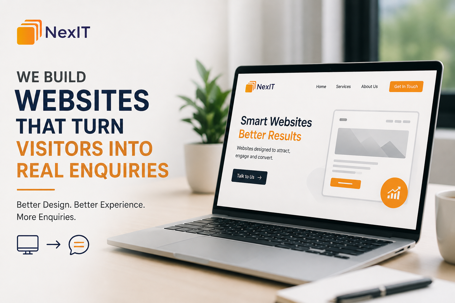 website design in melbourne
