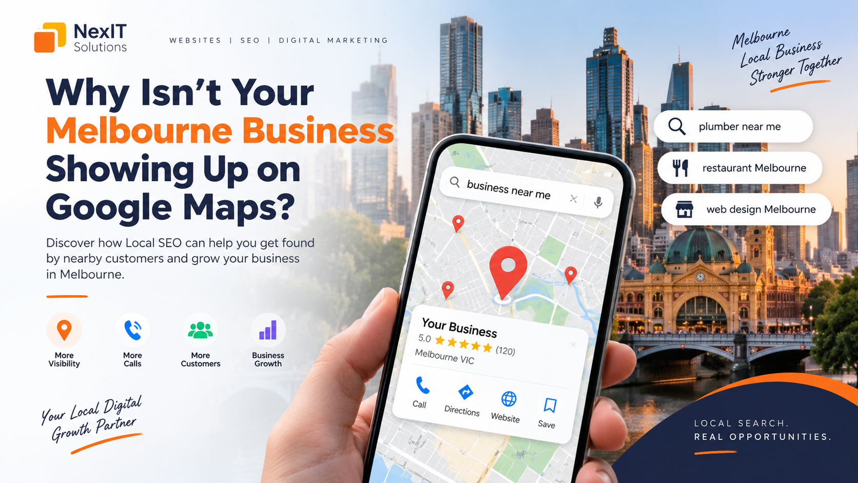 localseroservicesmelbourne localseroservicesmelbourne