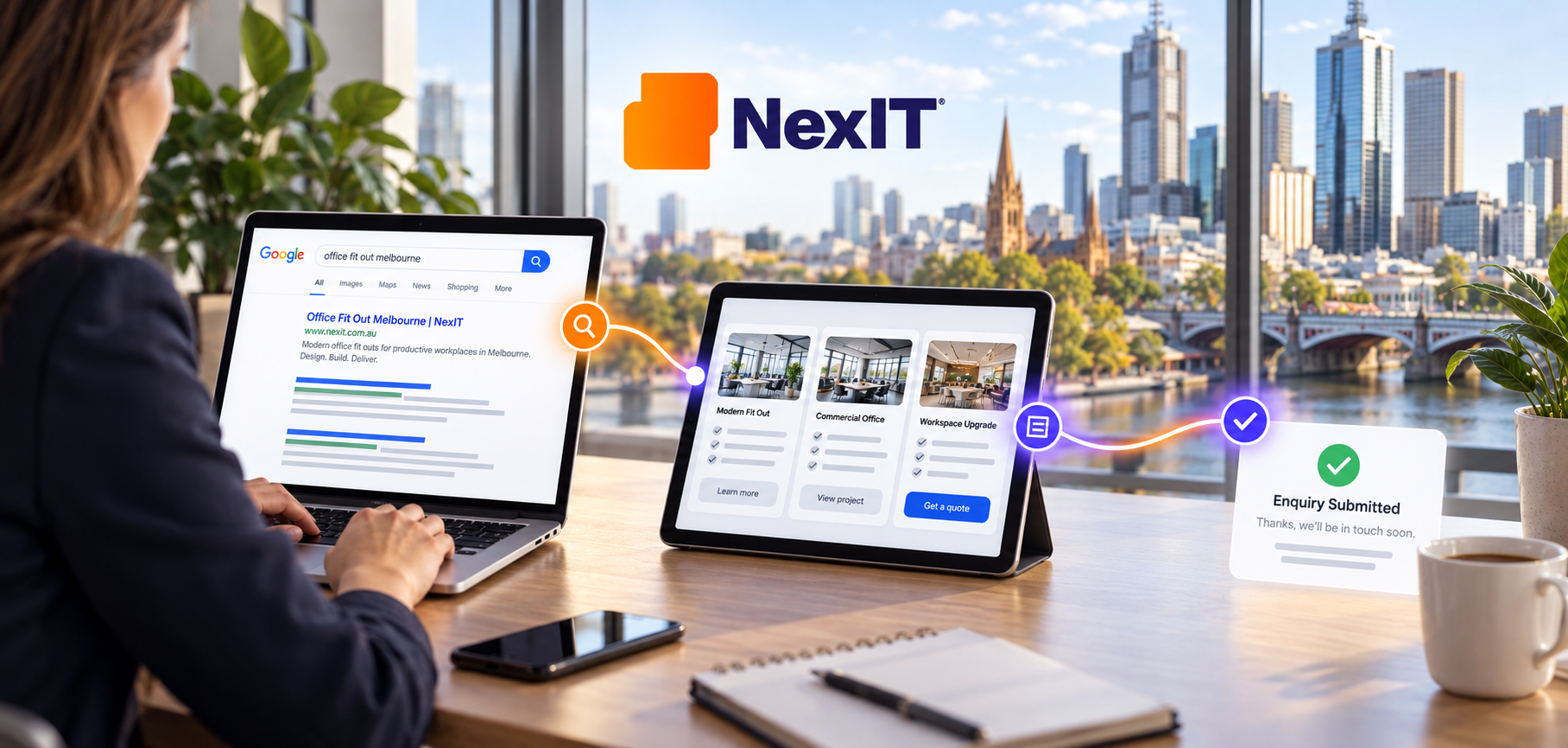 nexit23