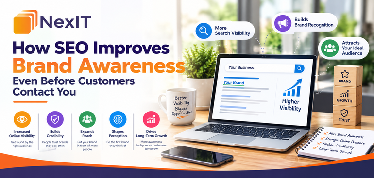 seo_brand_awareness_banner_770x367