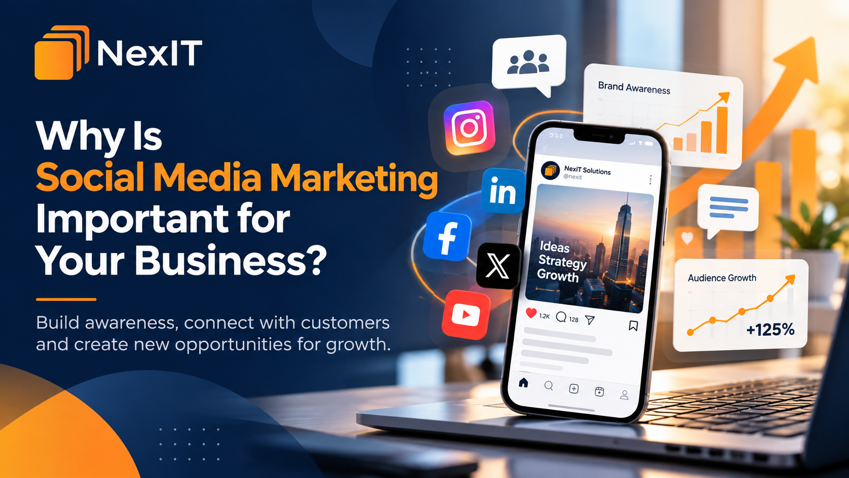social-media-marketing-in-melbourne.jpg Social media marketing in Melbourne for business growth