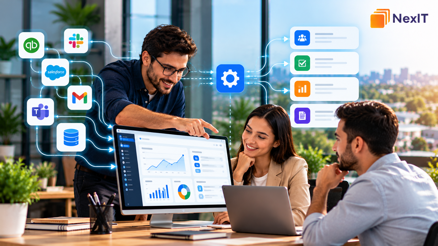 Software development company Melbourne