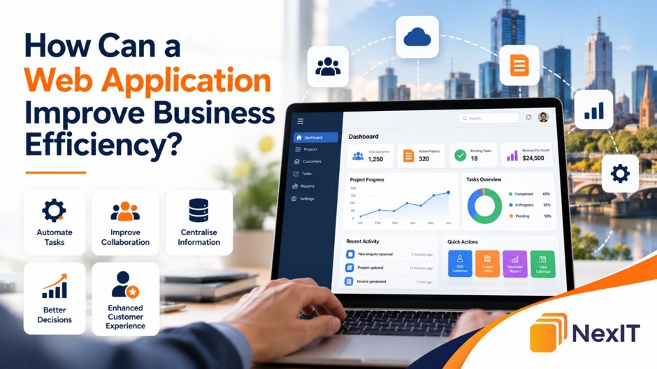 web app development services Melbourne web app development services Melbourne