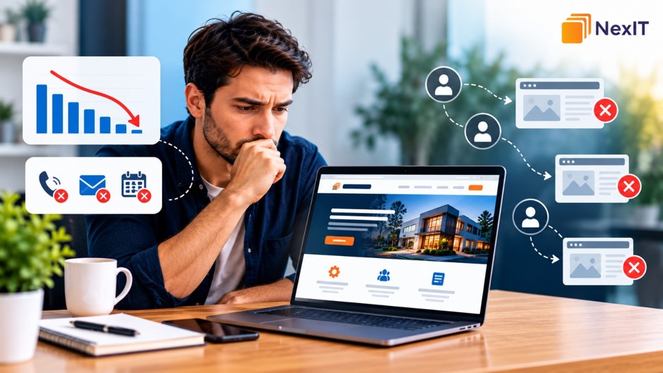 Website Design Pakenham Website Design Pakenham