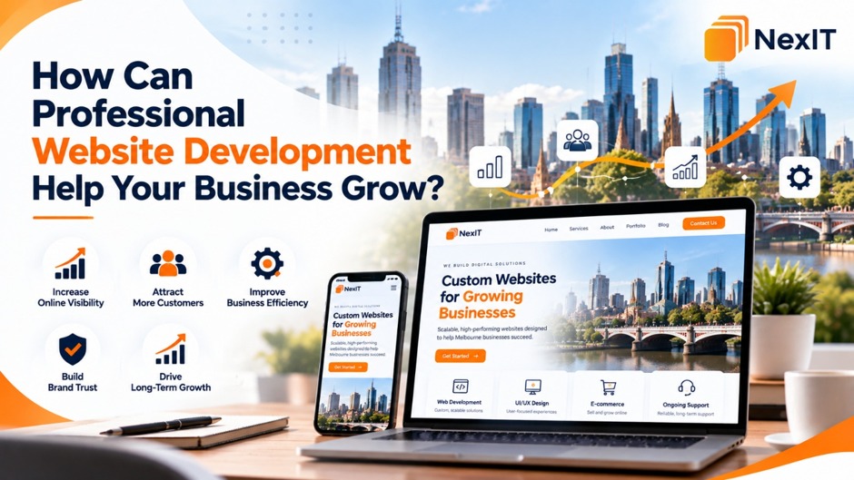 web development services Melbourne web development services Melbourne