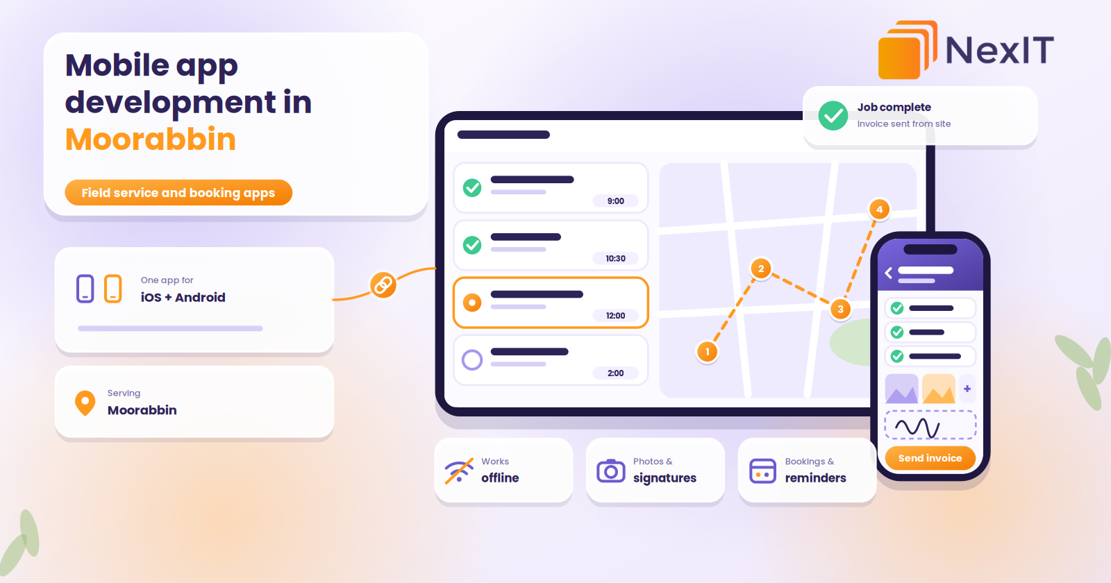 mobile-app-development-moorabbin-1600x840