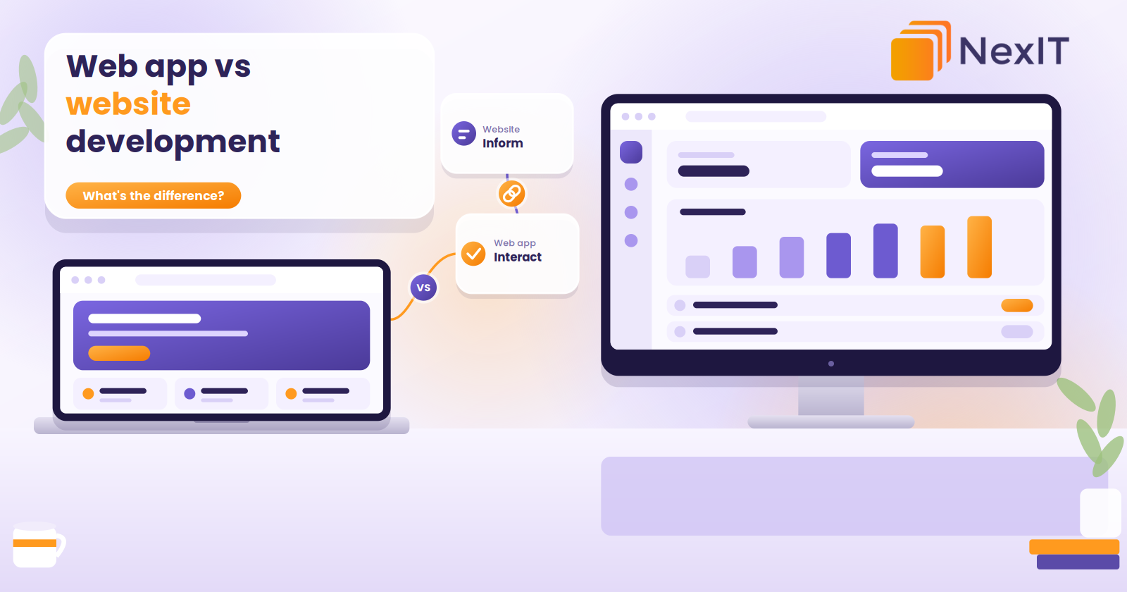 web-app-vs-website-development-1600x840 (1)