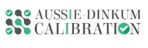 Aussie-Dinkum Calibration