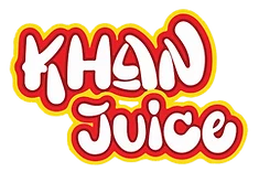 Khan Juice