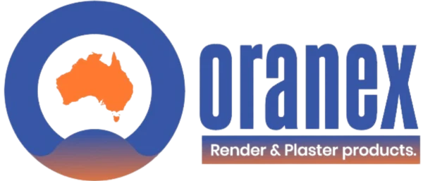 Oranex