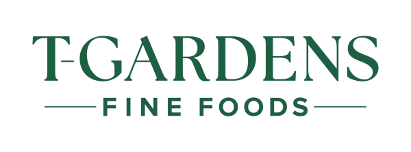T-Gardens Fine Foods